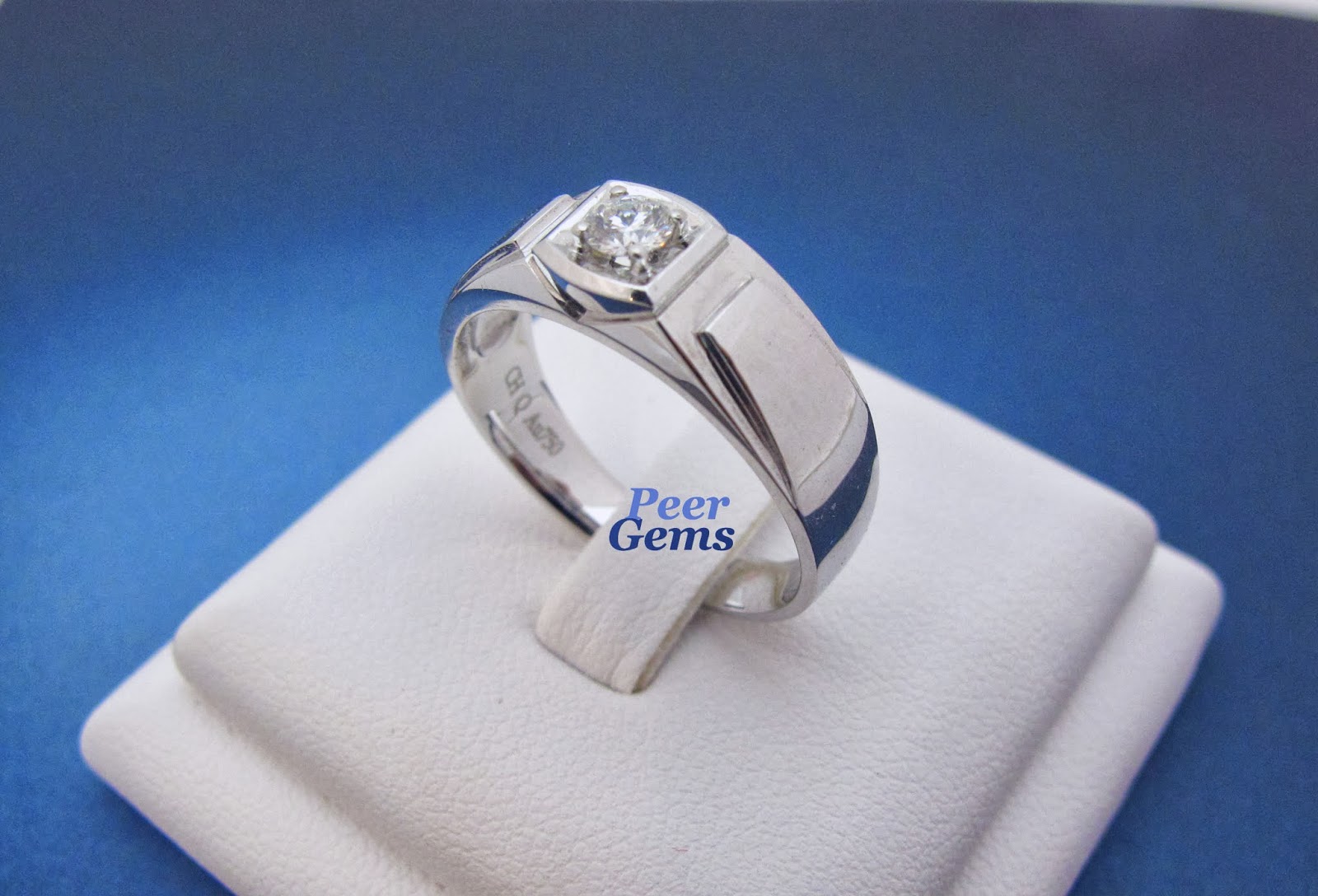 Peer Gems Beauty, Gold, Gems, and Jewelry เครื่องประดับ ทอง อัญมณี เพชร