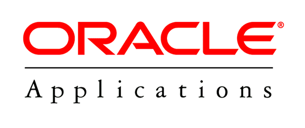 Oracle Applications R12 Installation on Linux 022