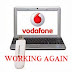 VODAFONE TCP VPN TRICK RE-WORKING AGAIN 2014