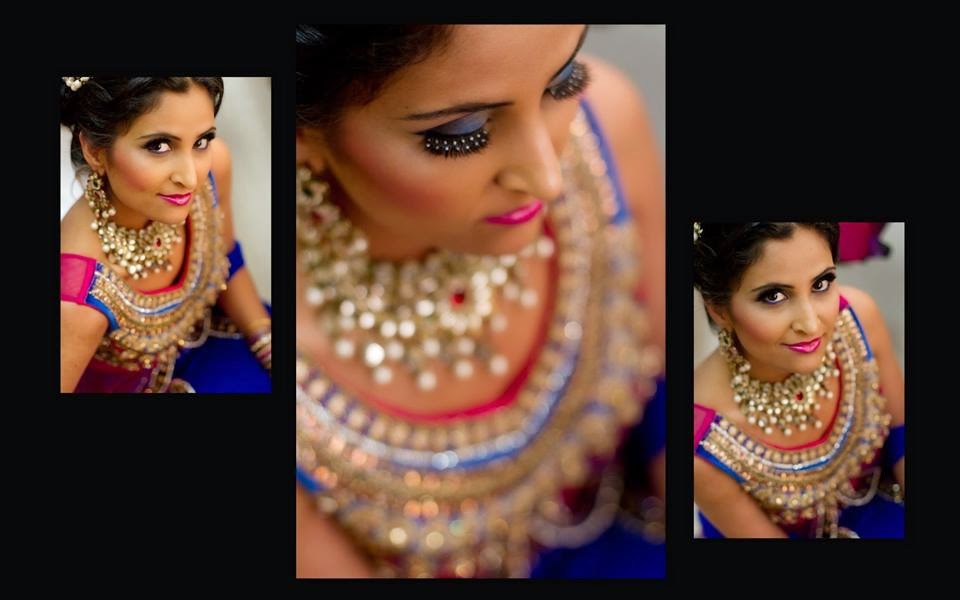 Mrs India Seattle, Mrs India-USA, Indian beauty, Indian Model, Indian Beauty Pageants for married women