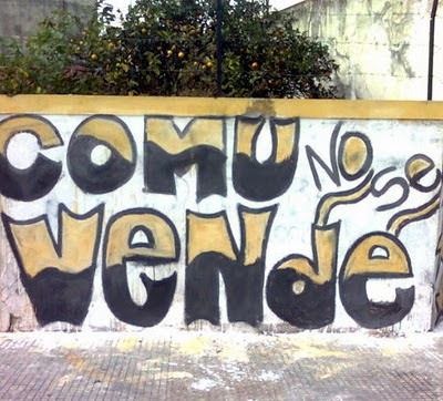 COMU COMU