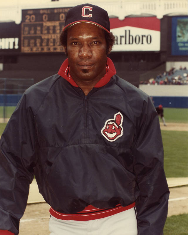 bobby_bonds_indians.JPG