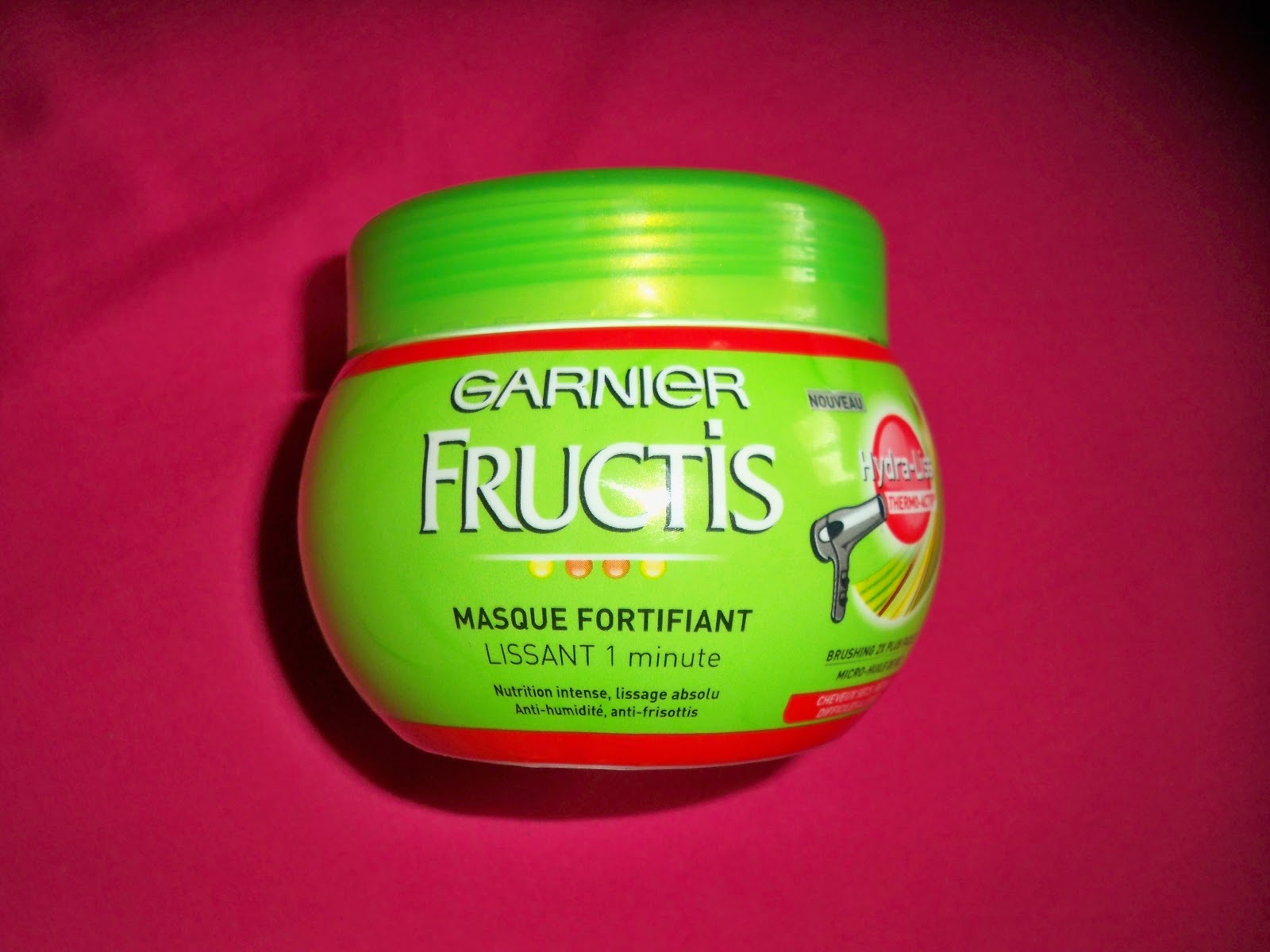 Chuly Darlyn Mixed Hair Care Routine