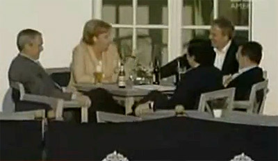 http://4.bp.blogspot.com/-yLoWdeLyC5Q/TZD11Df3BpI/AAAAAAAAP18/ZPKAqY04wLE/s1600/reuniao.jpg
