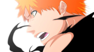 ichigo-kurosaki-wallpaper ichigo kurosaki wallpaper bleach bankai cool