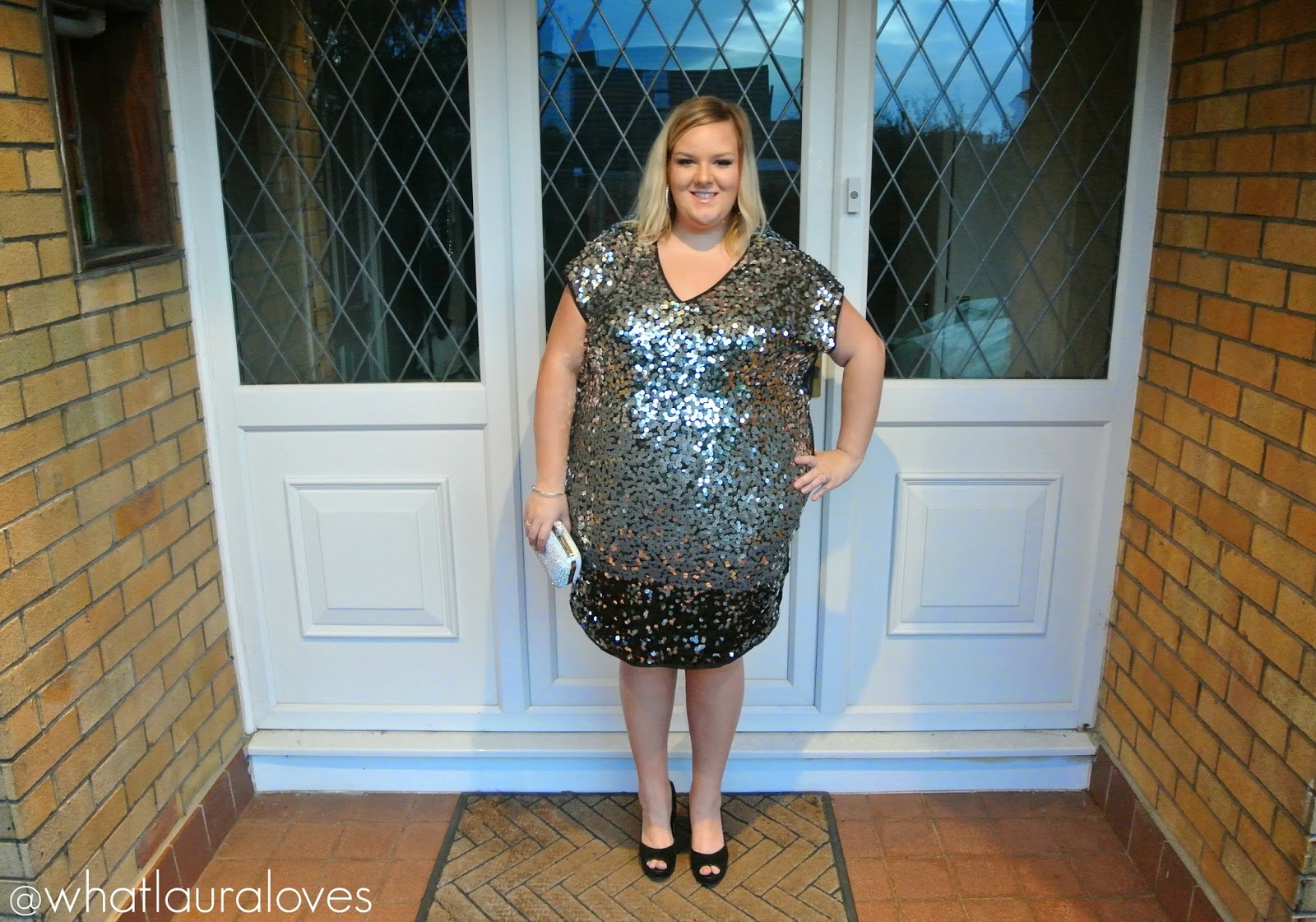 Size plus sequin dress uk foto Size plus sequin dress uk foto