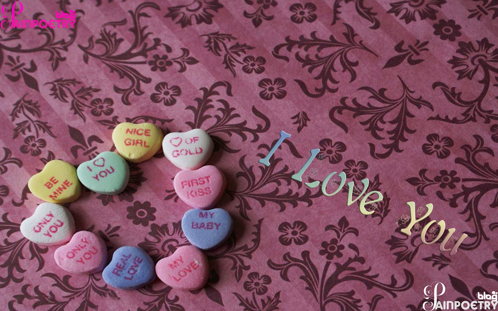 Love-Wishes-Wallpaper-With-Sweets-Taking-On-Bedsheet-Image-Photo-Wallpaper-HD Love-Wishes-Wallpaper-With-Sweets-Taking-On-Bedsheet-Image-Photo-Wallpaper-HD