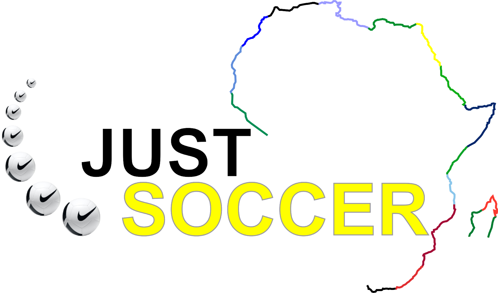 Just Soccer