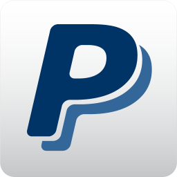 paypal_pp