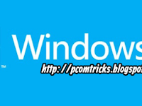 The Advantages of Windows 8 The Advantages of Windows 8