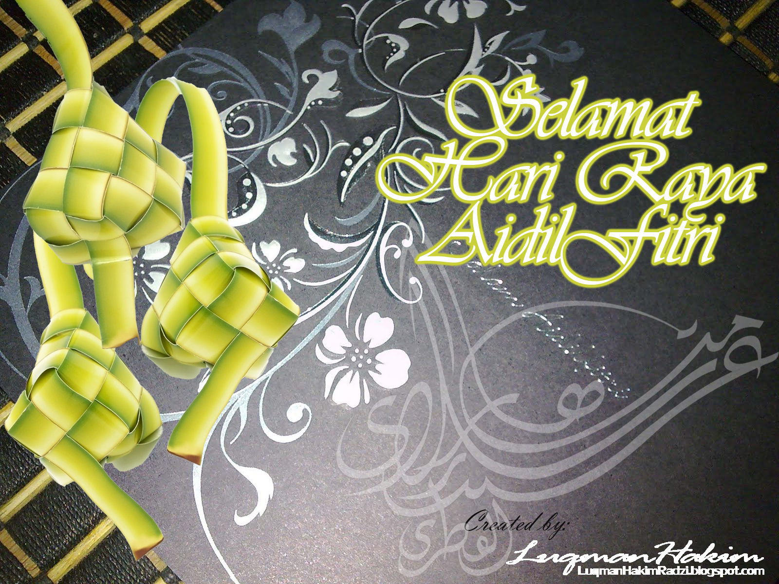 essay of hari raya aidilfitri essay of hari raya aidilfitri