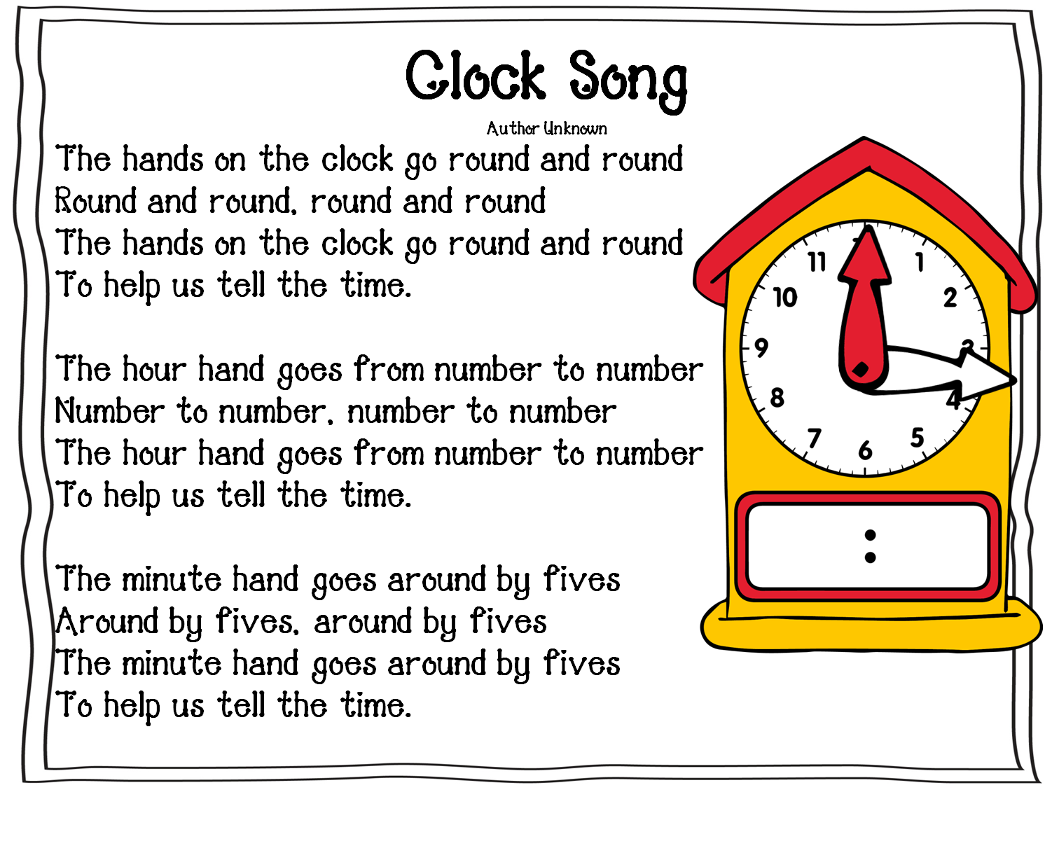 Worksheet First Grade Telling Time first grade wow telling time and counting coins units heres a peek into the money unit