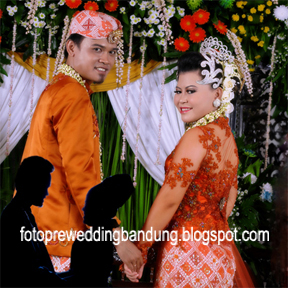 fotoweddingbandung fotograferweddingbandungmurah
