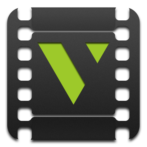 Download Aplikasi Pemutar Video Untuk Android Apk Download Aplikasi Pemutar Video Untuk Android Apk