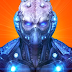 Download M.U.S.E. v1.0.7 APK + SD Data Full Free