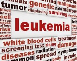 Get Your Health Knowledge Leukemia Blood Cancer HD Wallpaper Your Health Knowledge Leukemia Blood Cancer For iPhone