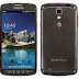 Galaxy Core LTE Review