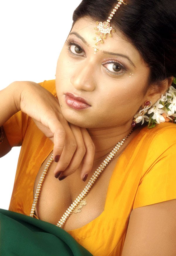 Adult archive Indian actress hot clips
