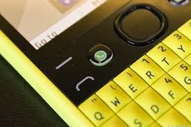 tombol whatsapp Nokia Asha 210 tombol whatsapp Nokia Asha 210