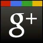 Google+