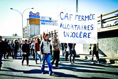 Droit Caf Sans Papiers Droit Caf Sans Papiers