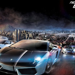 assassins creed, battlefield 3, call of duty modern warfare 3, mass effect 3, diablo 3, betrayal, game wallpaper 2011 border=
