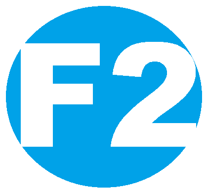 Formulario F2 - Declaración Jurada de Cargos