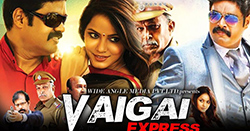 Express khiladi 2018 Hindi Dubbed HDRip 720p 1.5GB Express khiladi 2018 Hindi Dubbed HDRip 720p 1.5GB