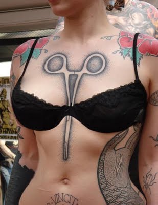 tribal tattoos tribal tattoos