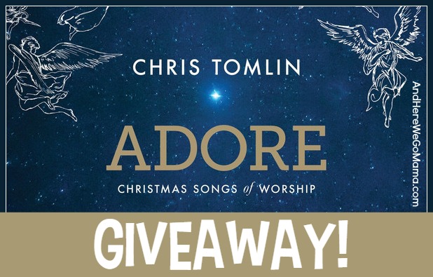 Chris Tomlin Divorce