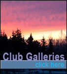 Club Galleries