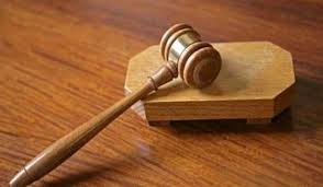 Αποζημίωση-ρεκόρ για θάνατο εργάτη που ψήθηκε στον φούρνο apozimiosi-300x190