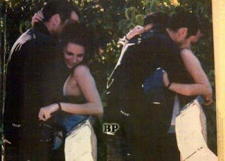 Kristen-Stewart-&-Rupert-Sanders_1 Perselingkuhan-Kristen-Stewart-&-Rupert-Sanders_1