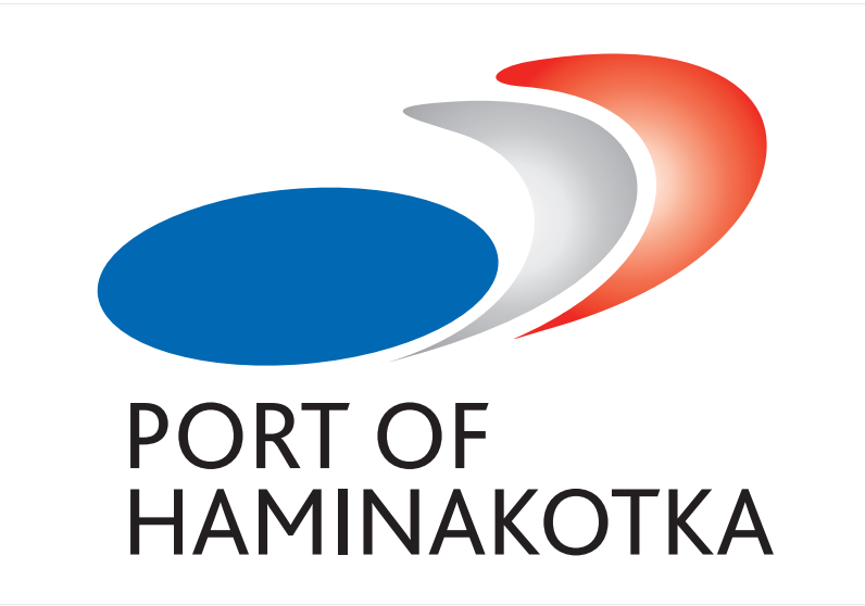 Port of HaminaKotka