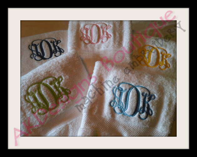 http://www.akdesignsboutique.com/no-1364-entwined-3-letter-monogram-machine-embroidery-designs-4-inch-high/