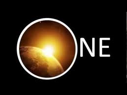 A Pleiadian Message from James Gilliland re 2012