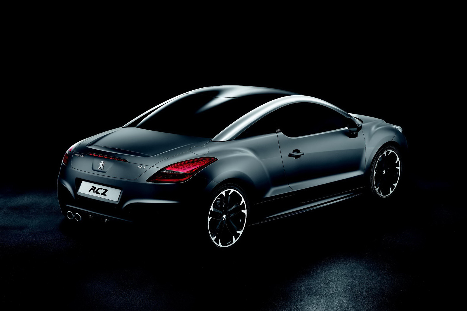 http://4.bp.blogspot.com/-yMGL5LAYasY/TguAr3XvmfI/AAAAAAAAJww/wqIPtksTP4k/s1600/Peugeot%2BLimited%2BEdition%2BRCZ%2BAsphalt%2B02.jpg