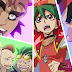 Yu-Gi-Oh! Arc-V Episode 30 Subtitle Indonesia