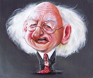 http://4.bp.blogspot.com/-yMHU0n2v8YI/Tpc27Yr9soI/AAAAAAAAC5E/x2wU4Wzoows/s1600/michael-d-higgins-caricature.jpg