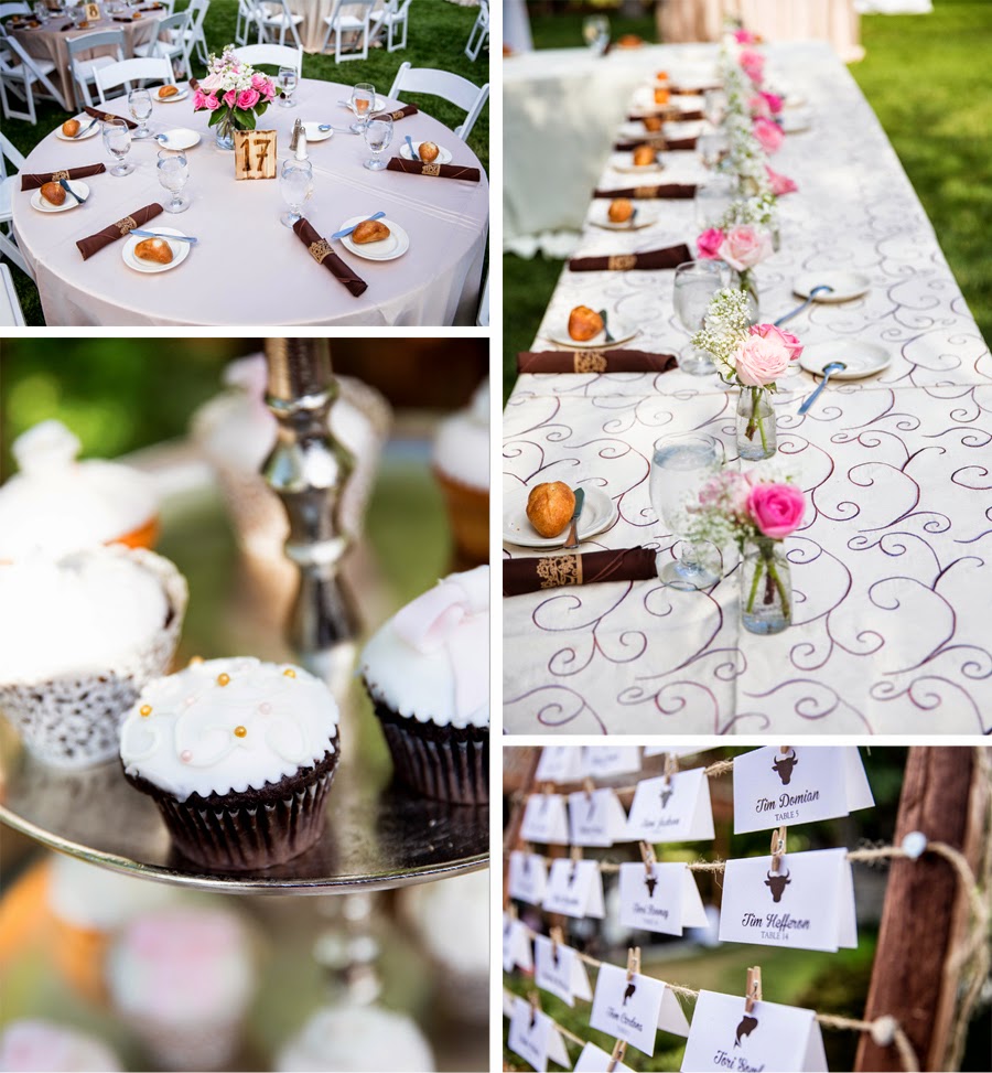 Haley Hodges Photography Maddy + Ryan Johnson Mill, Midway Utah Wedding