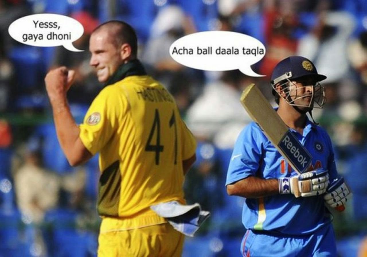 World cup 2015 funny jokes in hindi
