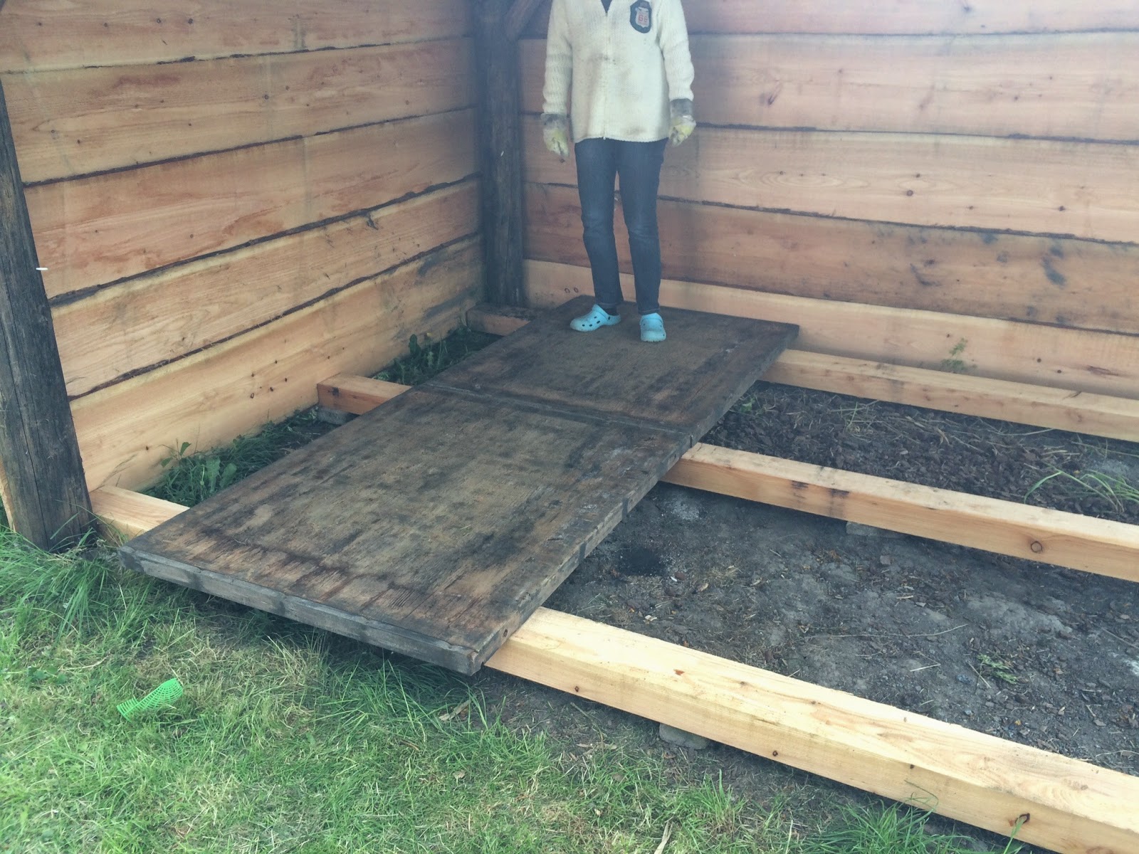 steenschotten gamma tuinhuis steenschotten gamma tuinhuis