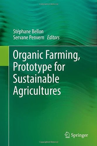 http://www.kingcheapebooks.com/2015/04/organic-farming-prototype-for.html