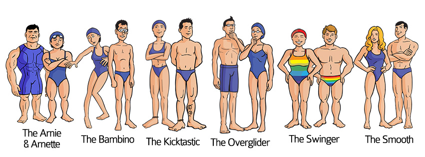 swimtypes-pairs-together.jpg