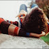 Who I m