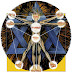 Kabbalah Berakar Dari Humanisme Sebagai Bagian Dari Freemasonry Kabbalah Berakar Dari Humanisme Sebagai Bagian Dari Freemasonry