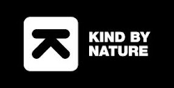 KInd By Nature