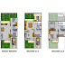 Desain Renovasi Rumah Minimalis Type 45