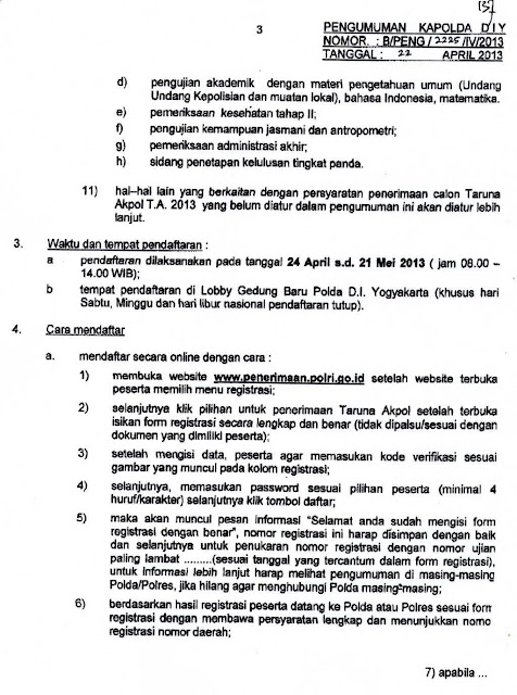 Selasa, 30 April 2013 0komentar