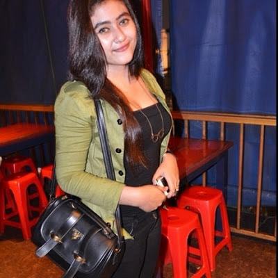 Darin Mumtazah Darin Mumtazah